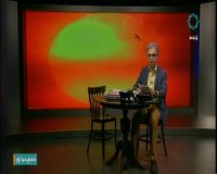 خبرهای موثق