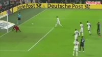 خلاصه بازی آلمان 0 - فرانسه 0 (لیگ ملتهای اروپا)