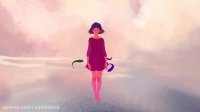بازی لونا | Lona : Realm Of Colors در کیک استار