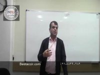 آموزش حسابداری سربار تولیدی