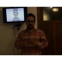 عبدالحسین نوجوان  امشب رو پیشم بمان-استاد مرتضی جاوید