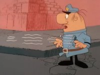 کارتون پلنگ صورتی 2019