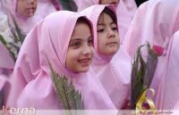 سر صف کلاس اولی ها