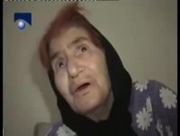 مادر شدی که چی بشه نه والا !!!