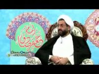 حکم داد و ستد با کافر