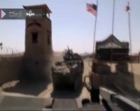 10 هزار داعشی در افغانستان