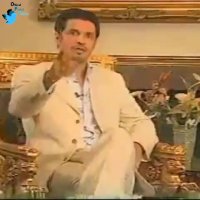 انگلیسی با لهجه شیرین علی دایی