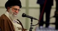 رهبرانقلاب خطاب به مسئولان کشور: نخبگان را باور کنید