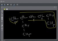 نامگذاری آلکانها-قسمت اول