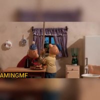 کارتون سینمایی پت و مت قسمت جاروبرقی