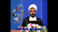 امیرالمومنین عالمترین شخص بعد از رسول خدا صلی الله علیه وآله بودند