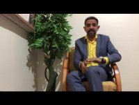 مدرس ام بی تی آی بررسی شخصیتهای شهودی در مایرز بریگز