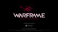 گیم پلی دیدنی بازی "Warframe"