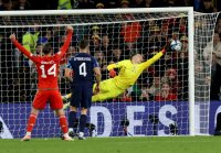 خلاصه بازی ولز 2 - کرواسی 1