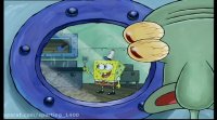 باب اسفنجی انیمیشن باب اسفنجی باب اسفنجی کارتون باب اسفنجی