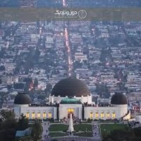 تایم لپس زیبای شهر استانبول