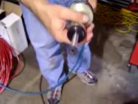 Air Turbine Tools 230DME 042710.flv