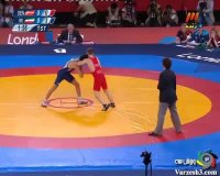 پیروزی سوم سوریان و راهیابی به فینال