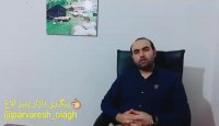 پیگیری بازار پنیر الاغ