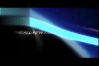 نگاهی بر مزدا 3