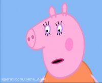 Peppa Pig S1E10