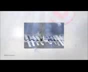 تاریخچه چلوکباب در ایران