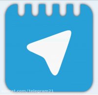 افزایش ممبر تلگرام افزایش ممبر کانال خرید ممبر تلگرام