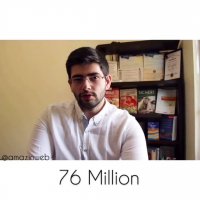 روش های طراحی سایت