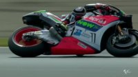 Aprilia Racing Team Gresini previews #JapaneseGP