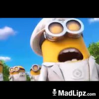 دوبله بامزه 2