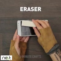 چند ترفند عالی و بینظیر | nect.ir