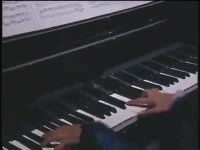 سالروز درگذشت زنده‌یاد محمدنوری