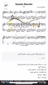 نت همین خوبه ابی