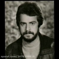 موسیقی اصیل -غروبا که میشه روشن چرغا -خواننده علی سیار