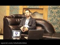 آشنایی با بازار صنعتی و مفهوم آن-شناسایی اصول تجزیه