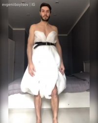 فشن روزهای قرنطینه