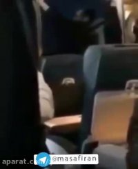 ⭕️ وقتی اسرائیلی ها نسبت به فیلم نسبتا غیراخلاقی ...