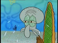 باب اسفنجی | قسمت 30 | باب اسفنجی کارتون | باب اسفنجی انیمیشن | کانال گاد