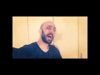 کلیپ های جنجالی خنده دار از عرفان علیرضایی 17