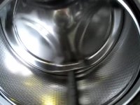 تعمیر اساسی لباسشویی آاگ | مشاوره رایگان 41128-021