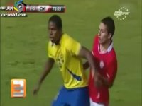 5 تمارض جالب