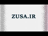 پایان نامه درباره کشف مدیریت سود