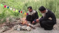نماهنگ بختیاری چوبین