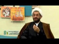 هدیه دادن برای فرار از خمس جایز است؟