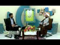 رد مظالم برای جنسی که از شرکتی در دستمان هست به چه صورت