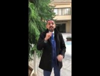 مدرس رفتار سازمانی سکوت سازمانی بهزاد حسین عباسی