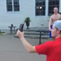 درباز کن های قبل تو سوء تفاهم بود