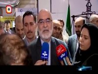 دلایل کوتاه شدن دست شورای رقابت از قیمت گذاری خودرو ؟!!!