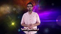 امروزه یوتیوب یکی از موثرترین بستر ها ...