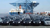 گمرک شرایط جدید واردات خودرو را اعلام کرد